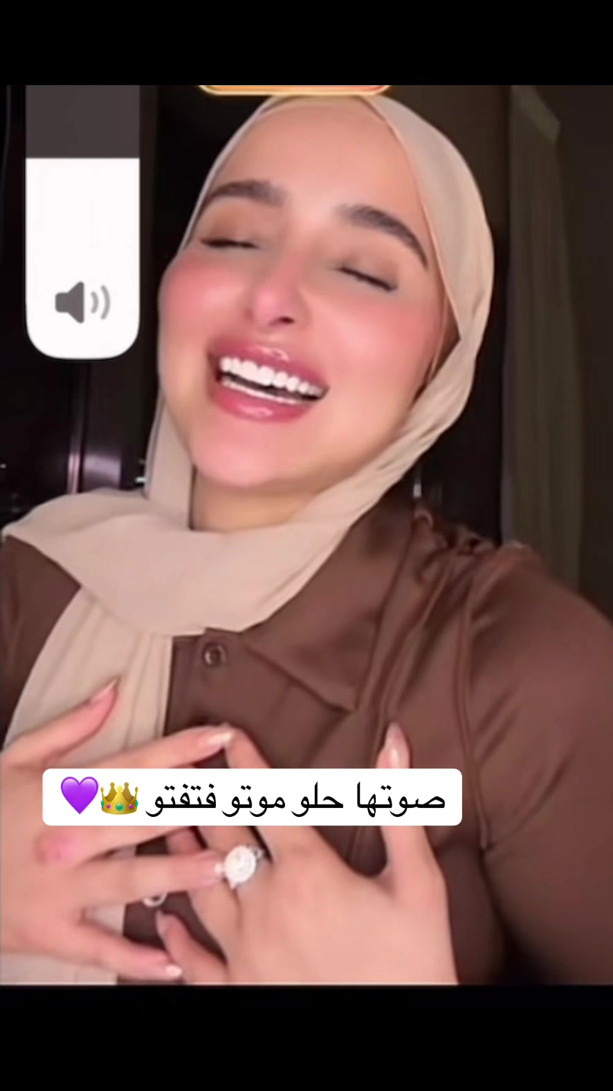 @M&ocirc;&ucirc; F&icirc;d&acirc;