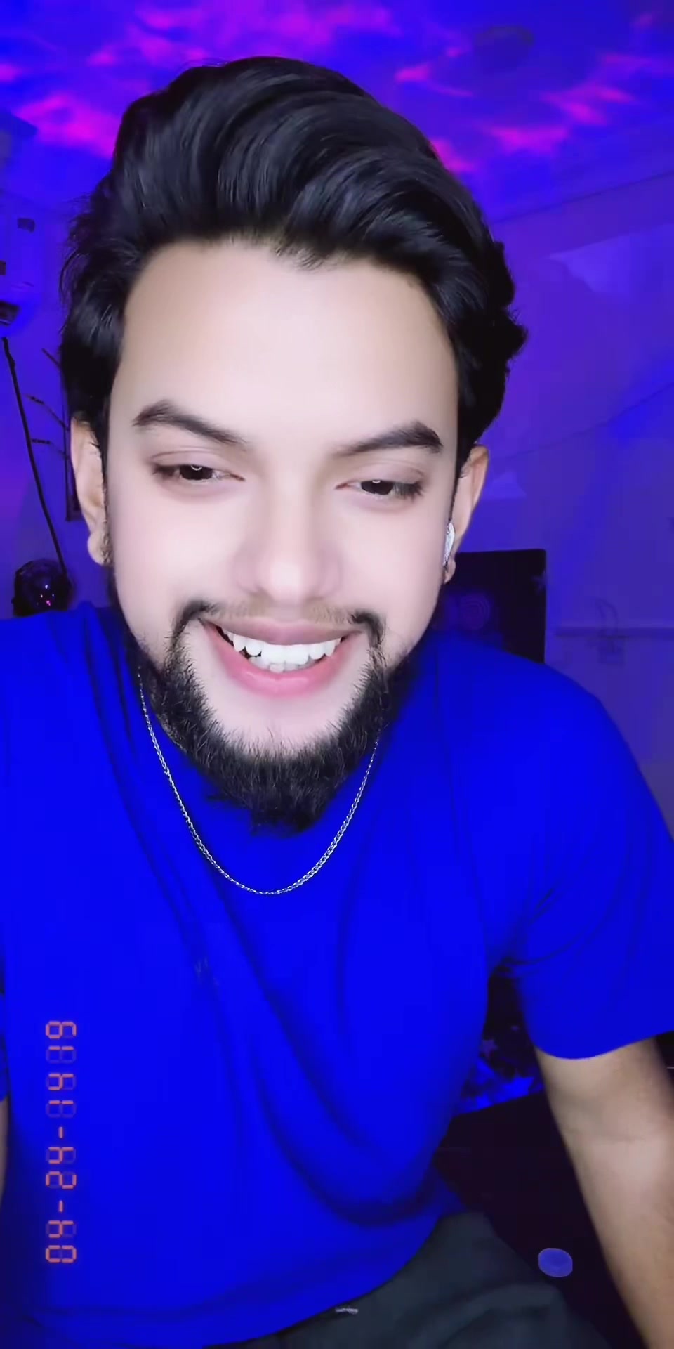 @𝙈𝙍 𝙋𝙀𝙍𝙁𝙀𝘾𝙏 💔