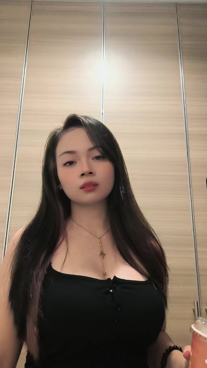 @🧿♉
