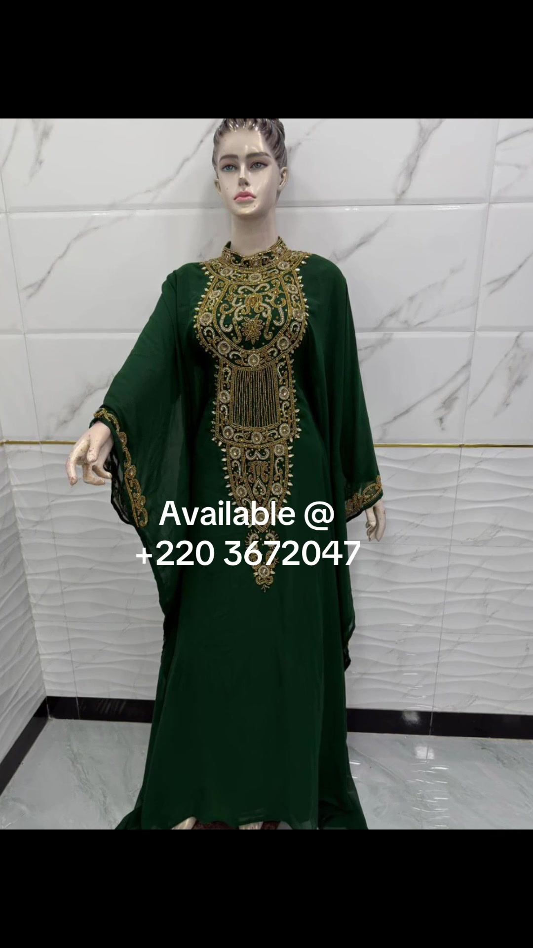 @Pretty Adaa300