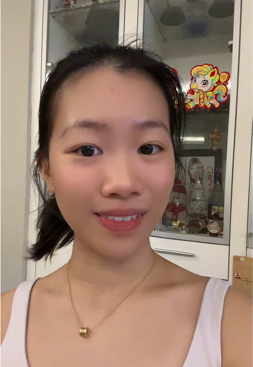 @doubledeez (っ'ཀ`)っ ( • )( • )