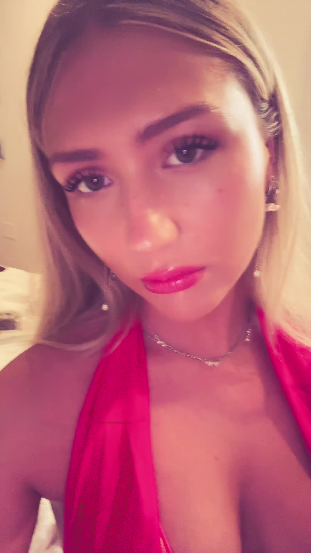 @ava