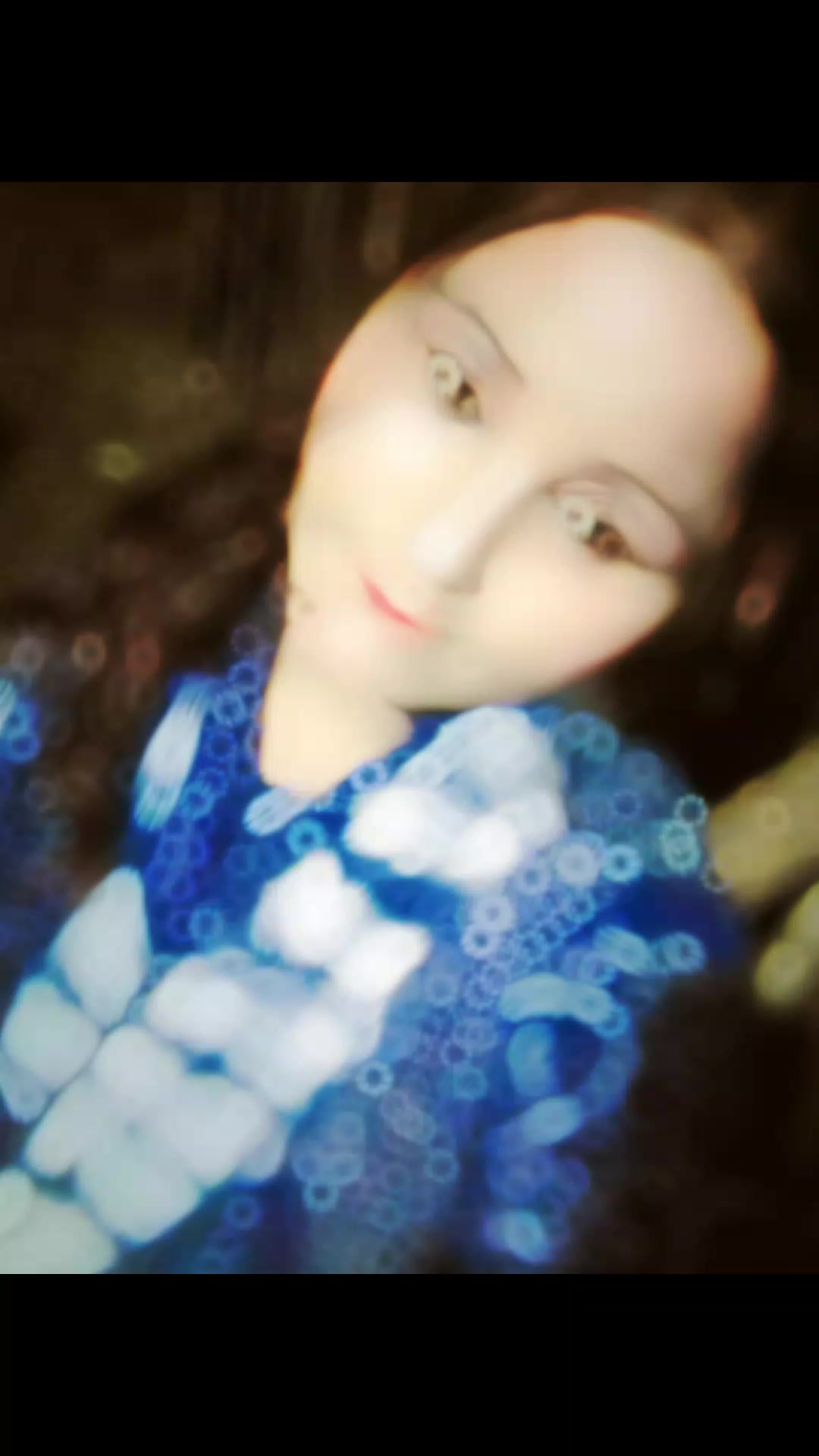 @Nipa Islam😘😘🥰🥰😇😇