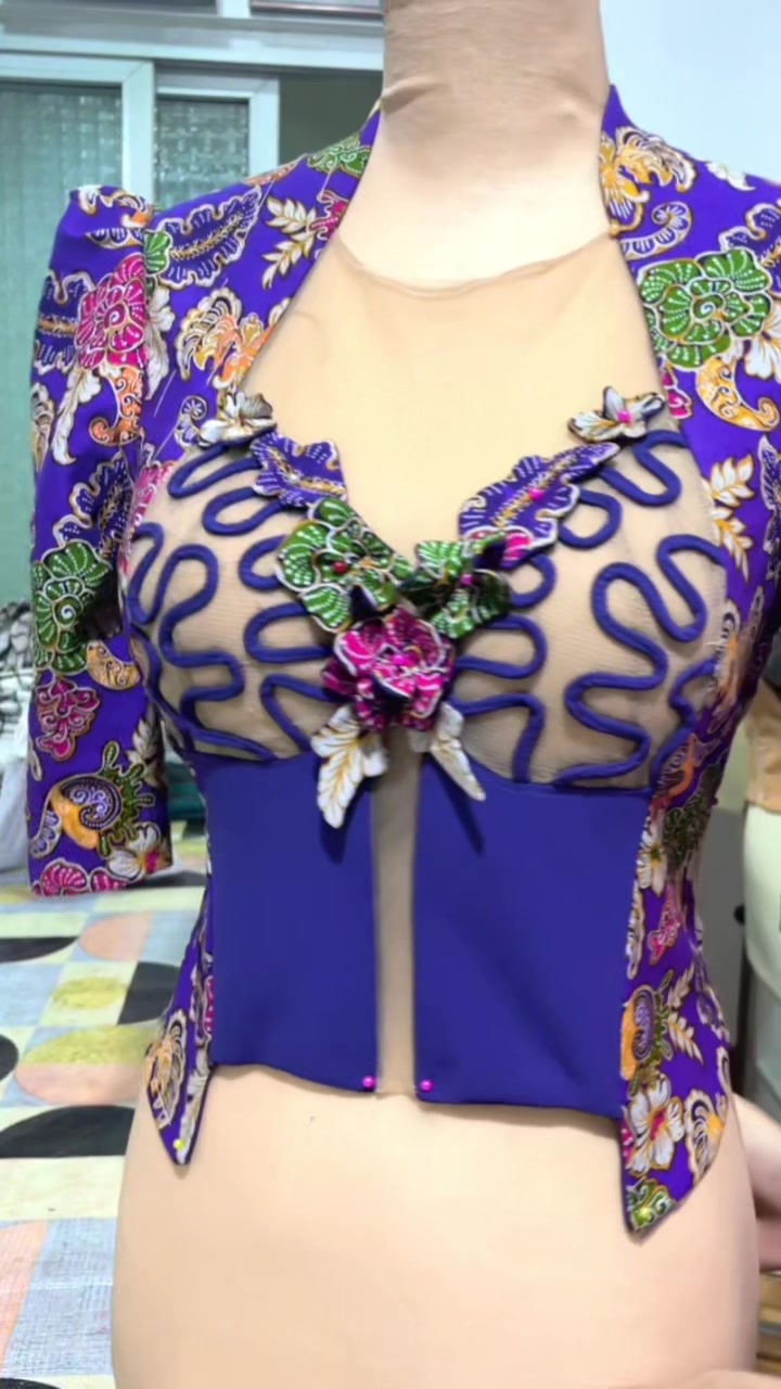 @Hmue🧵🪡👗