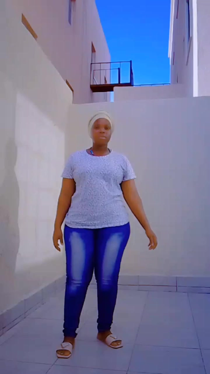 @Tinnisha 256🇺🇬
