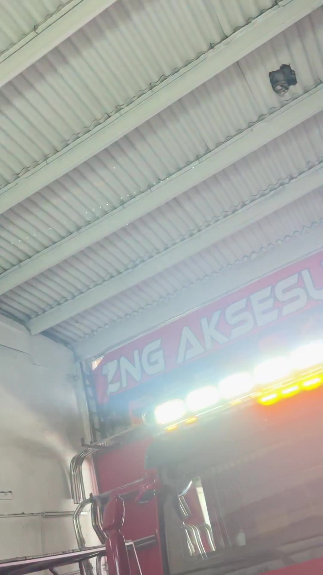 @ZNG AKSESUAR
