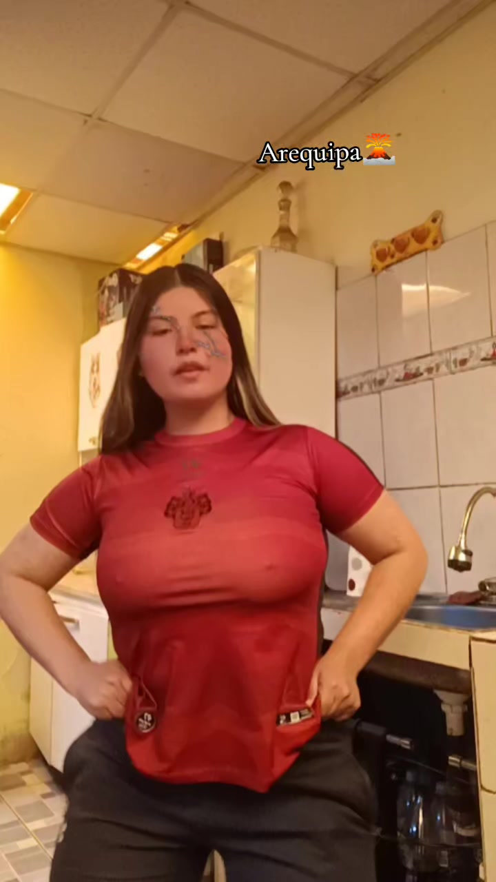 @❤️⭐estrellita23yj⭐❤️
