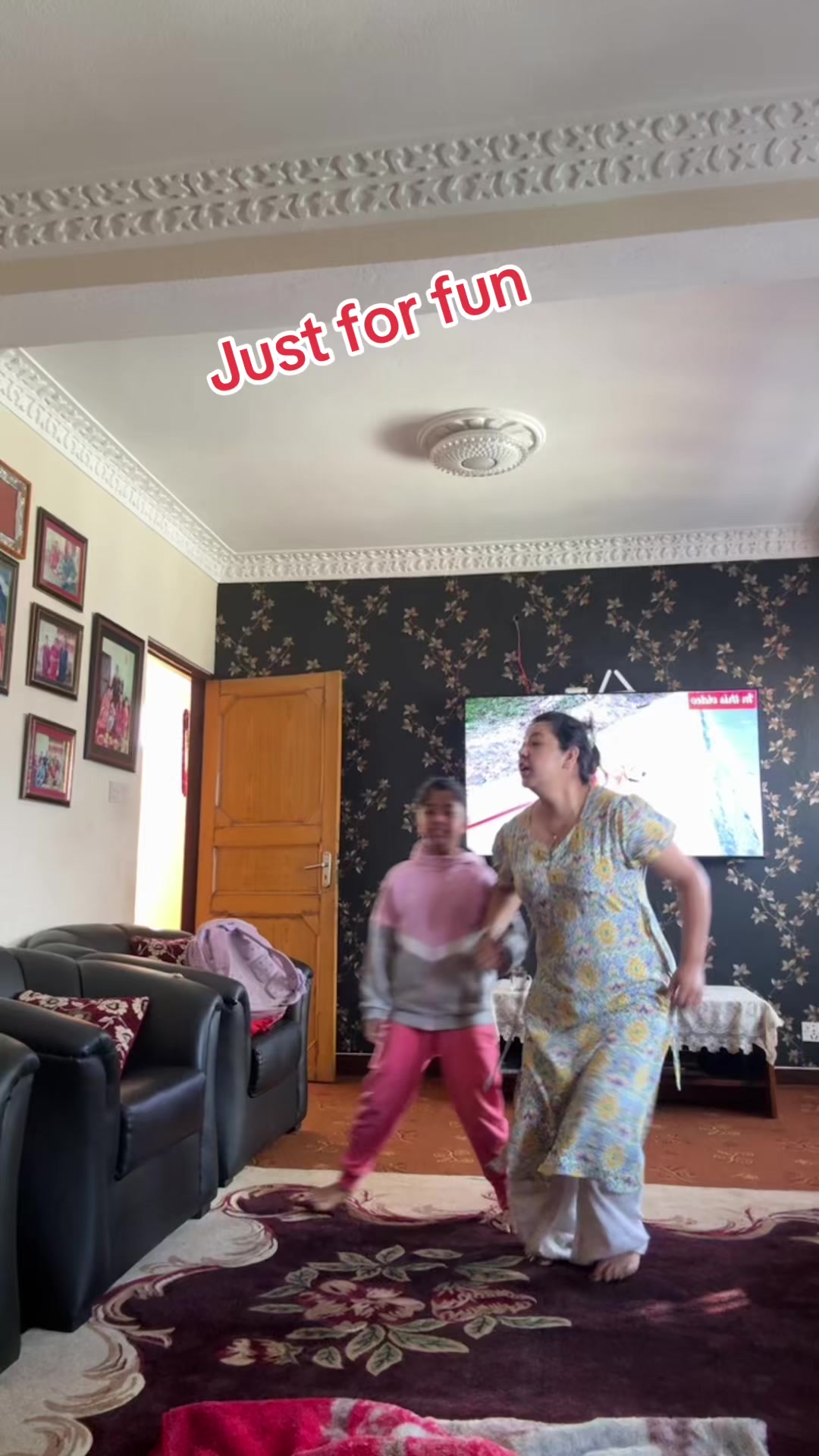 @Dipu_nani