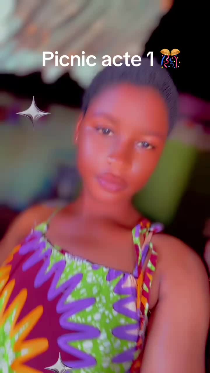 @Sina