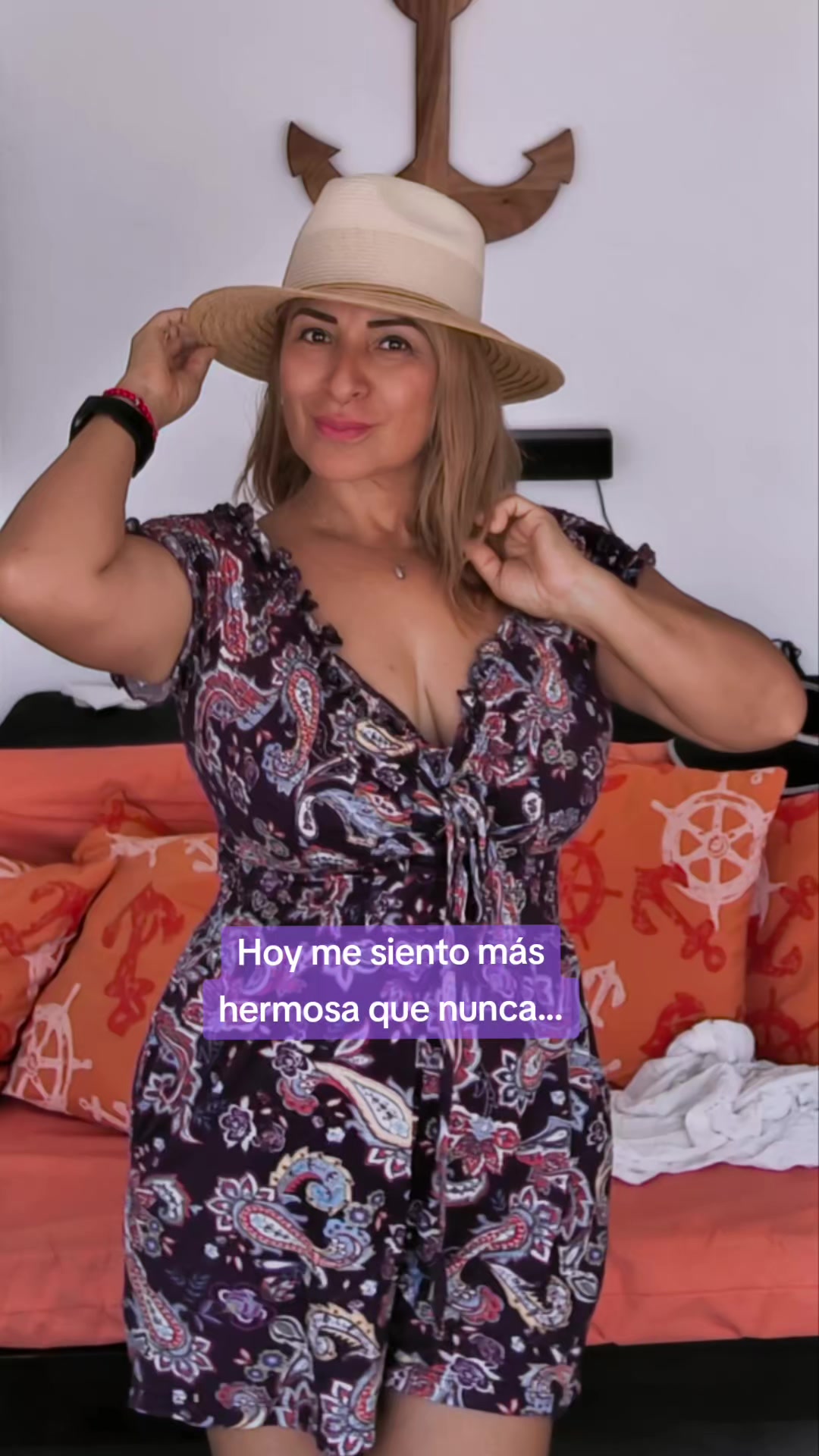 @LILITA 🎧🇬🇹