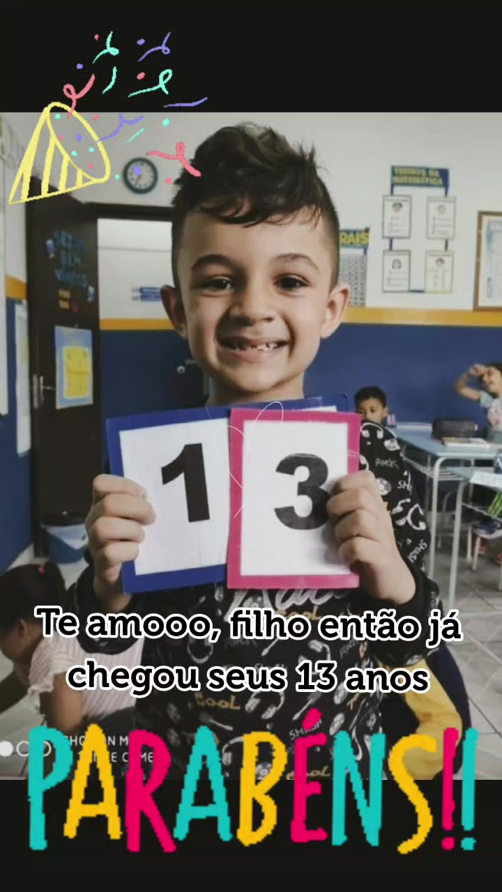 @Lucelia Matilde