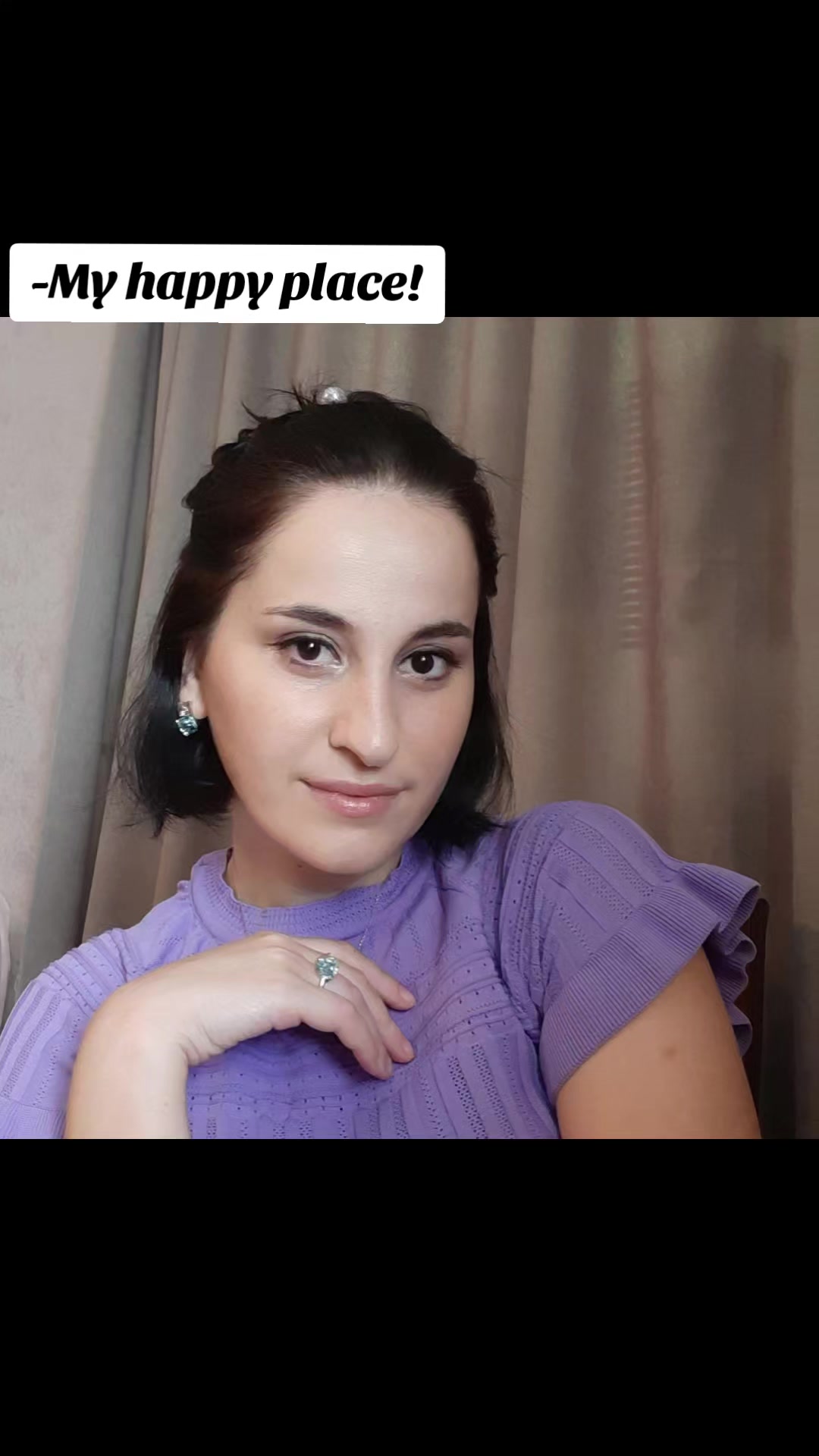 @springanna