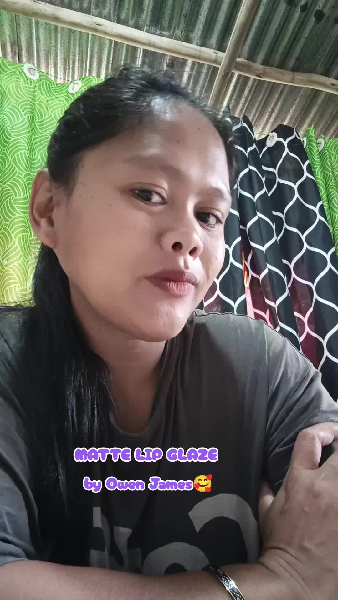 @Lhang Sumael