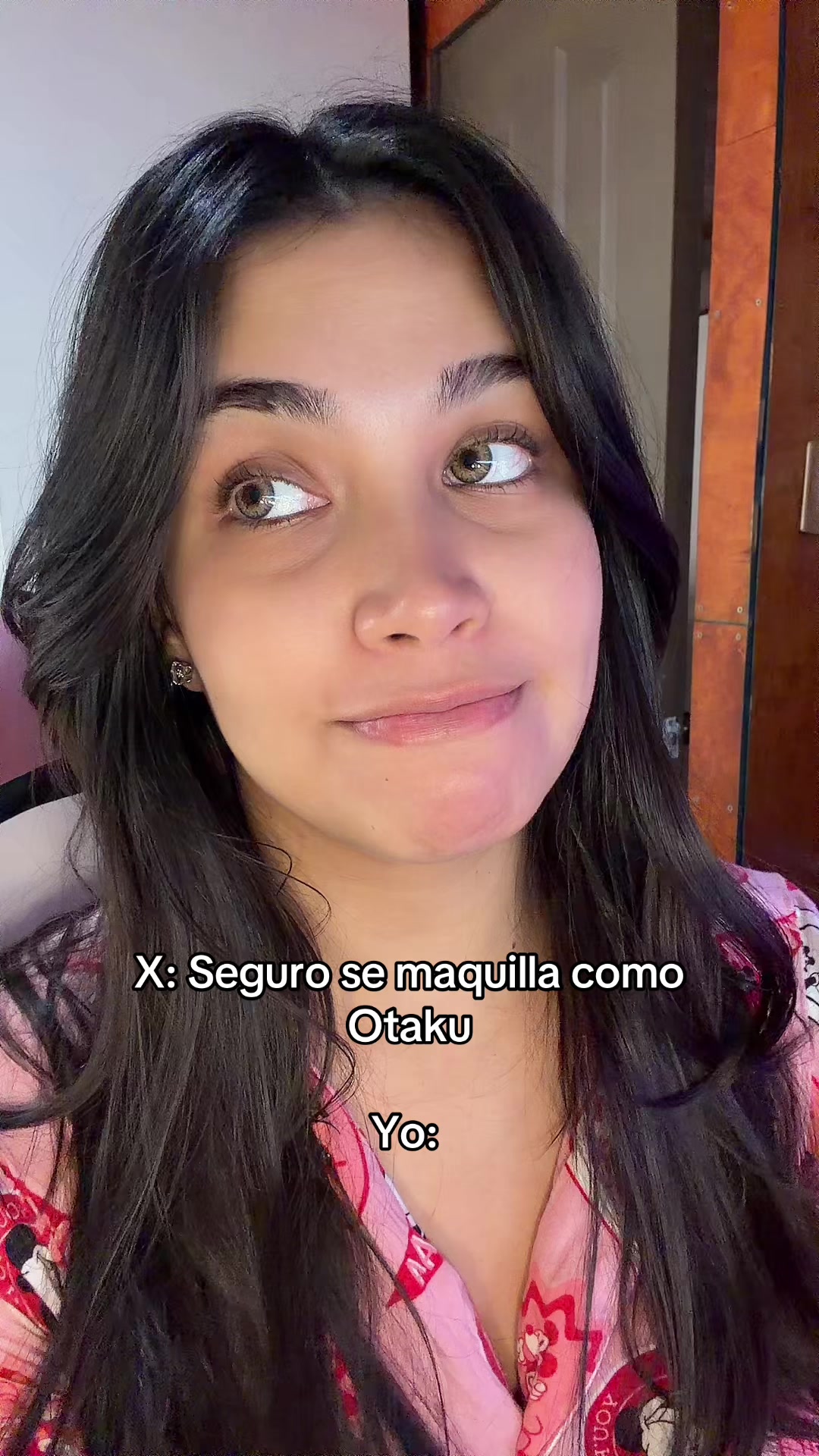 @Lau ♡