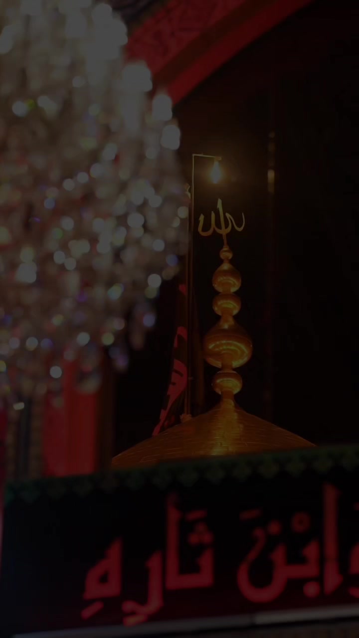 @➪𝐒𝐡𝐢𝐚 𝐇𝐮𝐬𝐬𝐚𝐢𝐧𝐢』