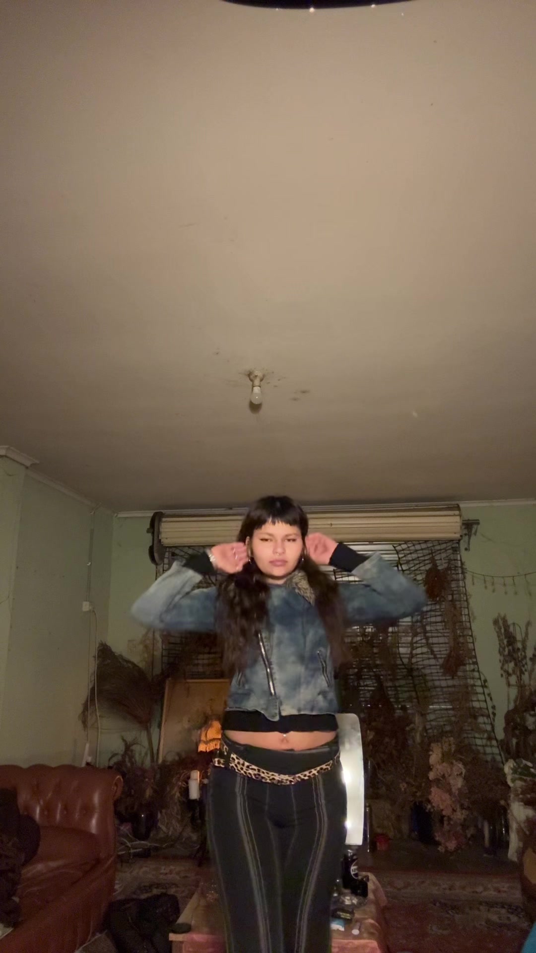 @naya ꒰ᵕ༚ᵕ꒱
