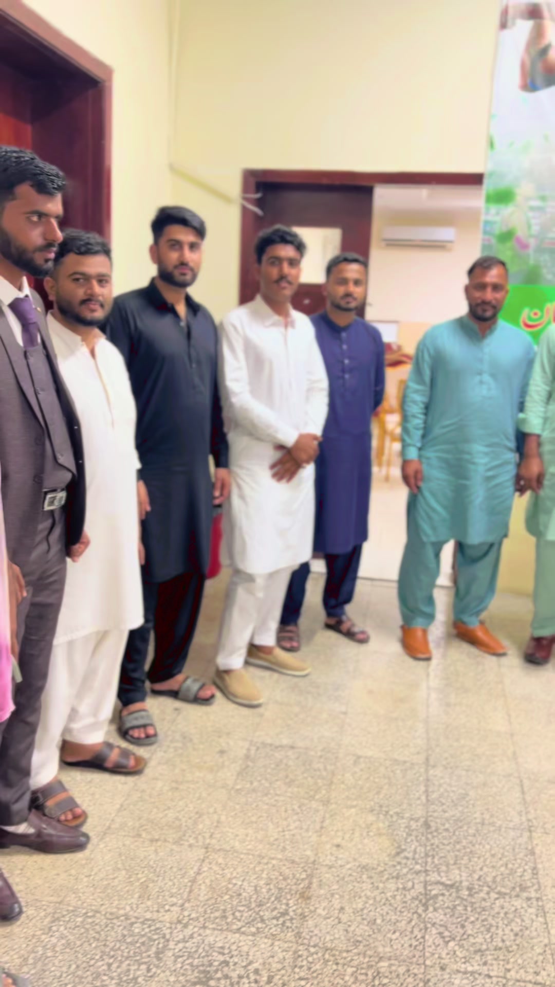 @BADAR GUJJAR