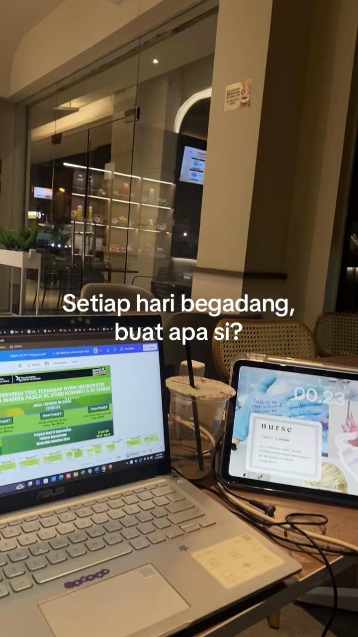 @Angel Crisnami
