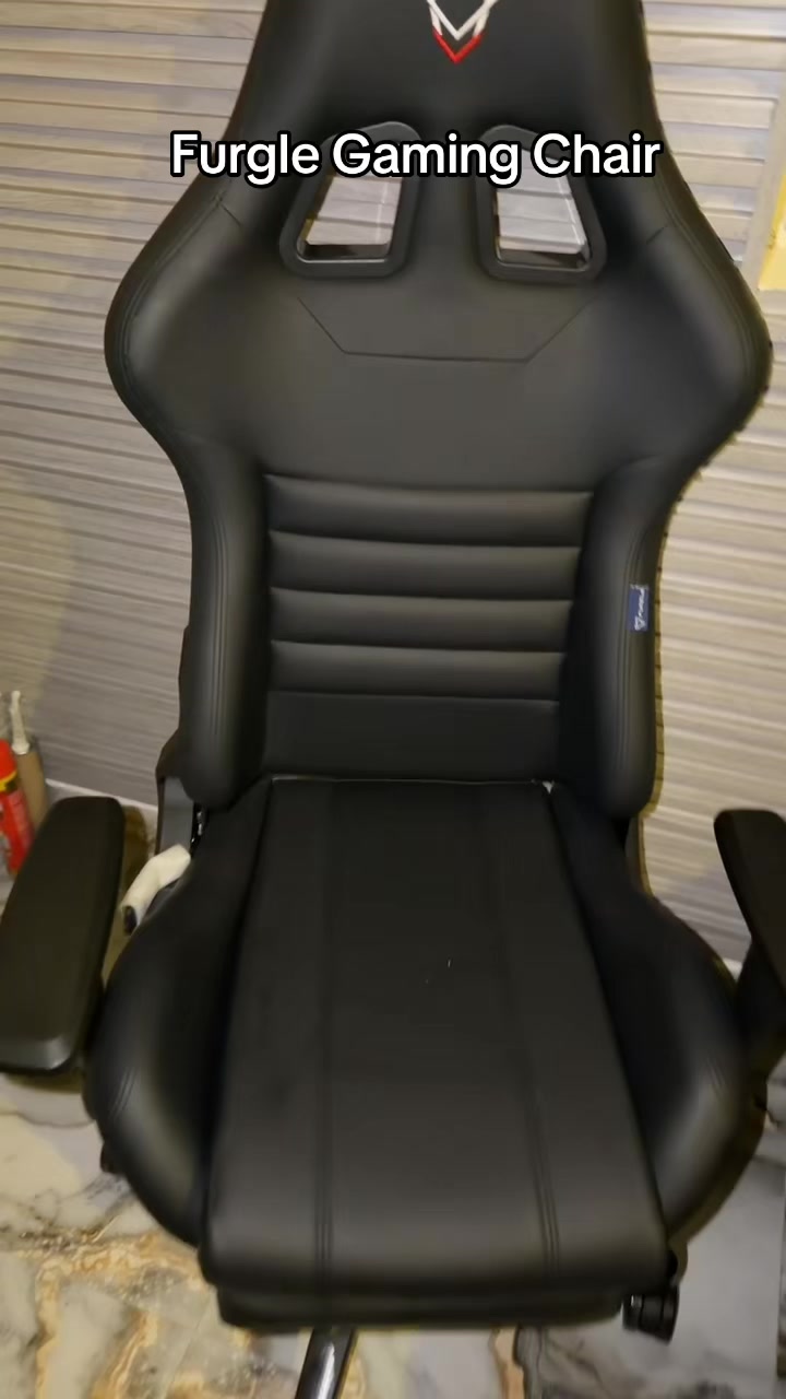 @homeoffurniture_