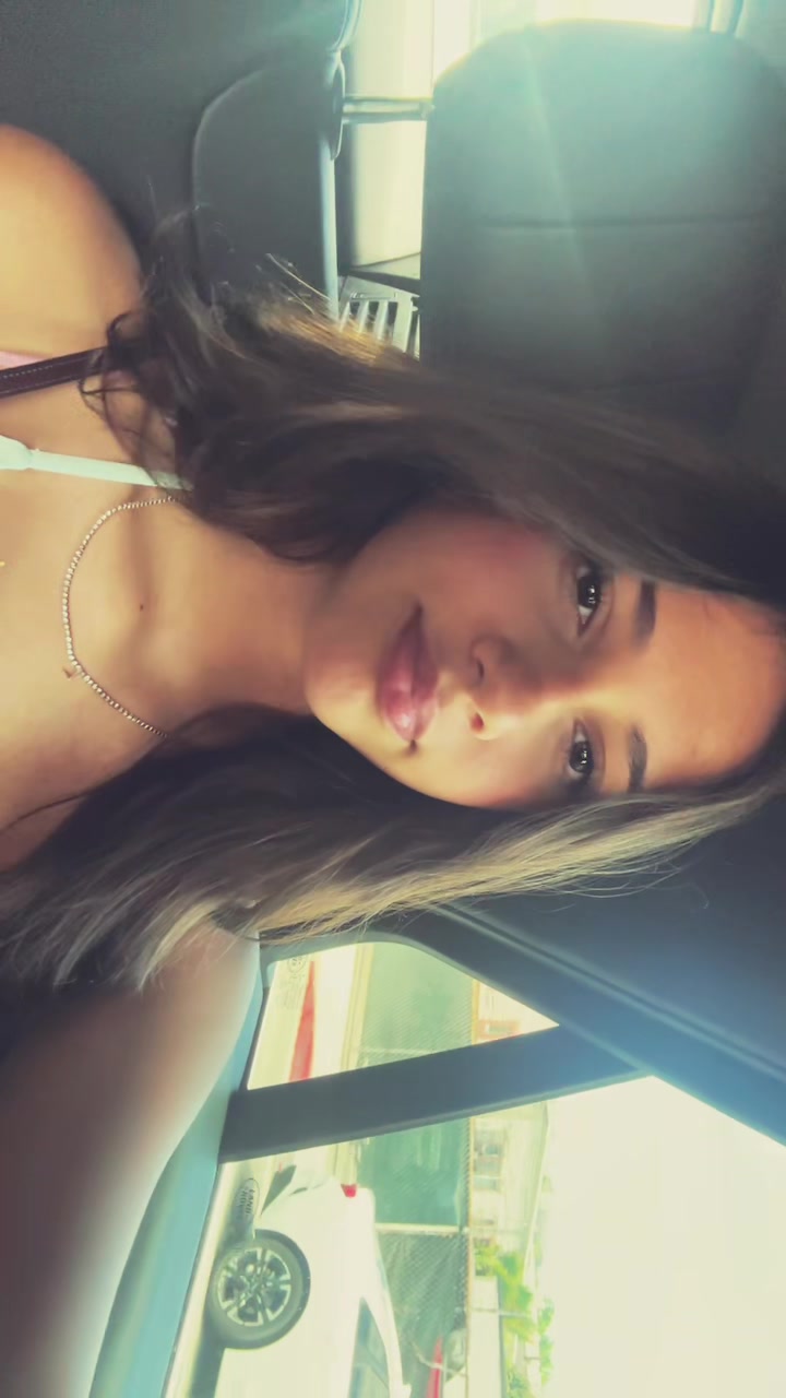 @𝓛𝓸𝓻𝓮𝓷𝓪
