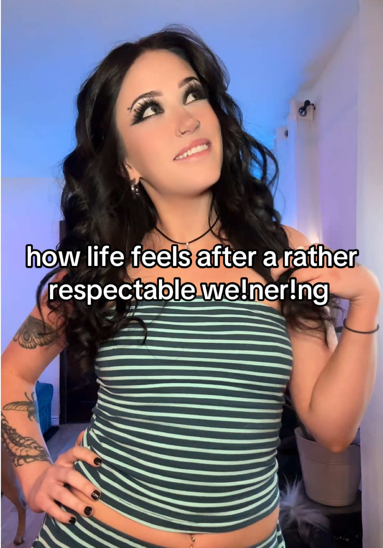 @Carmen Grey