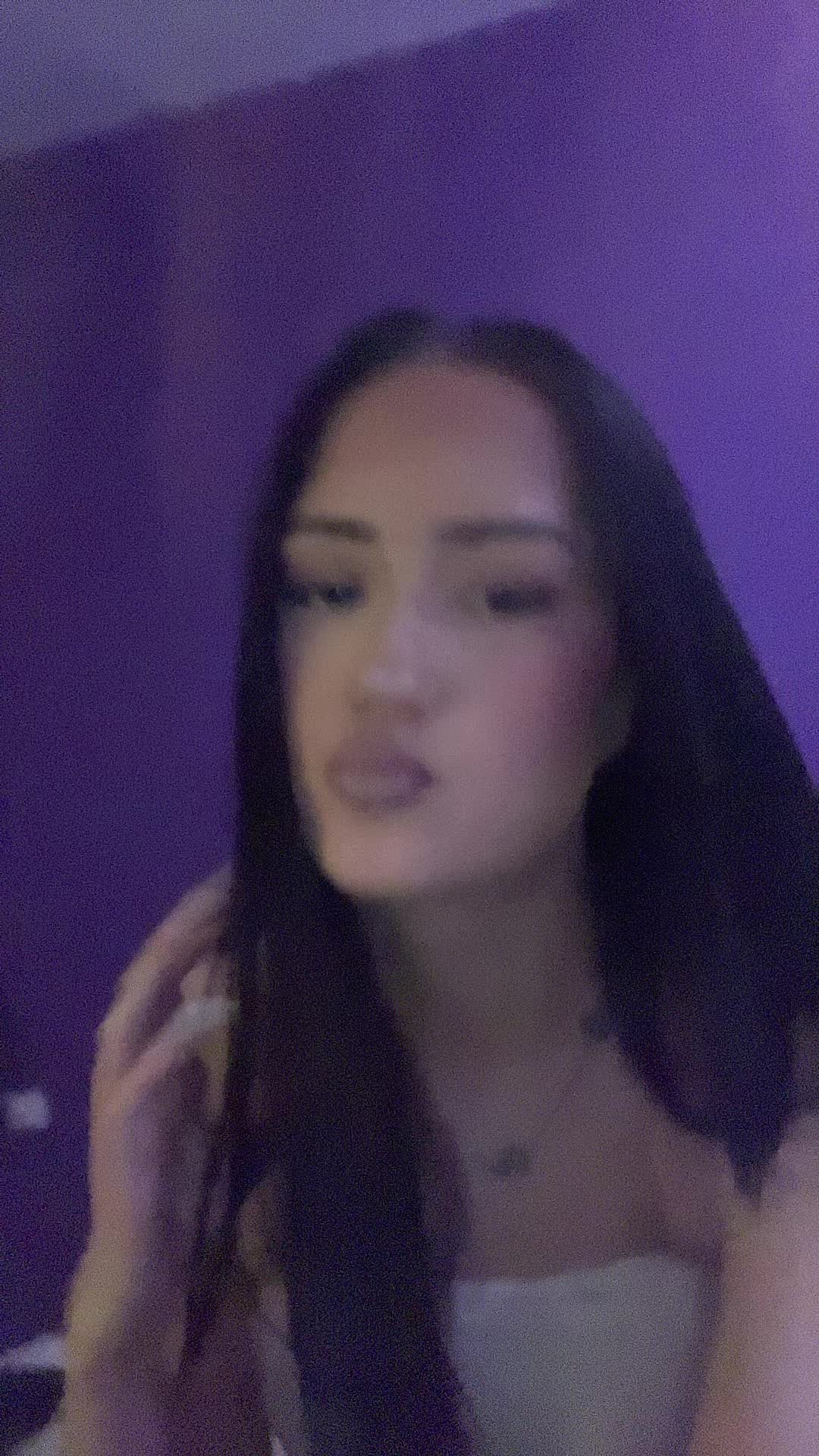 @fiona