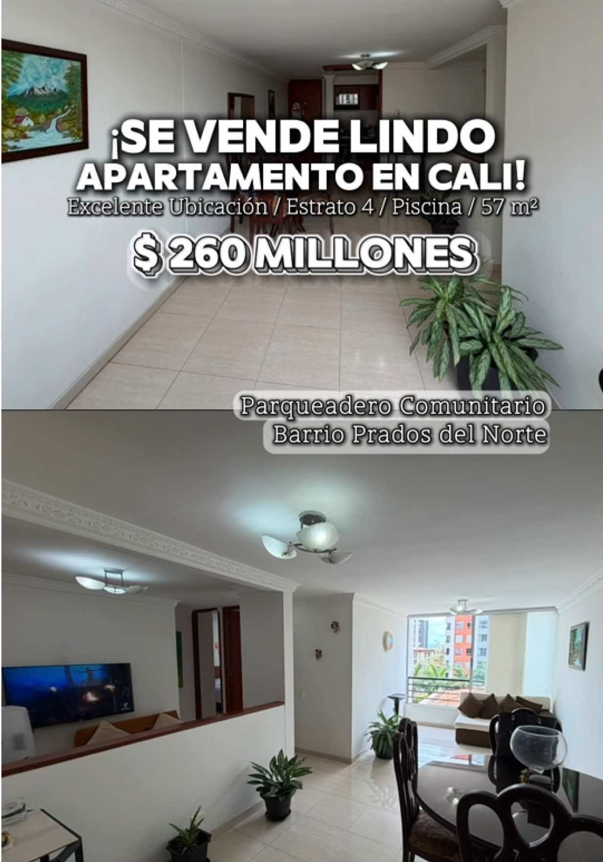 @Katherineurrego_Realtor