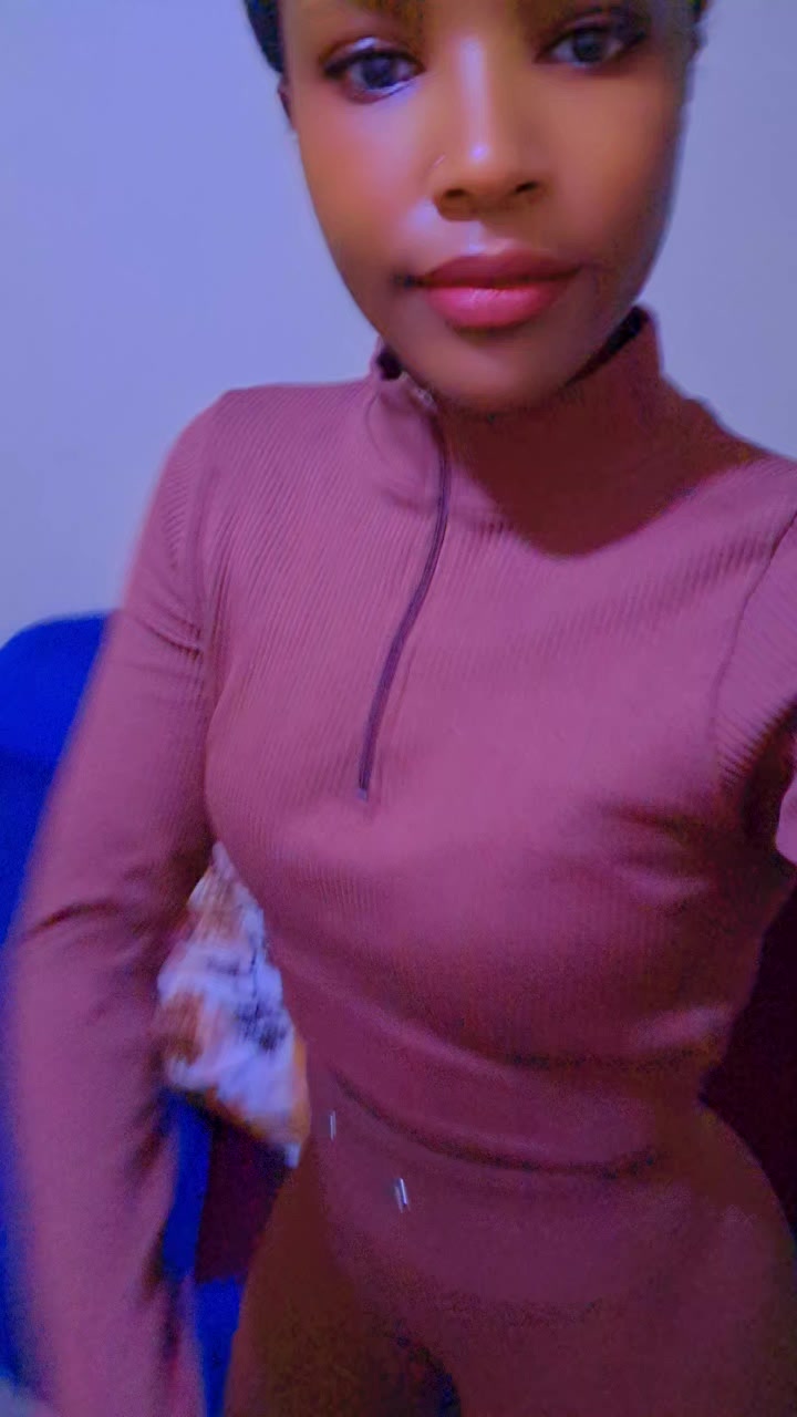 @phoiKE💖