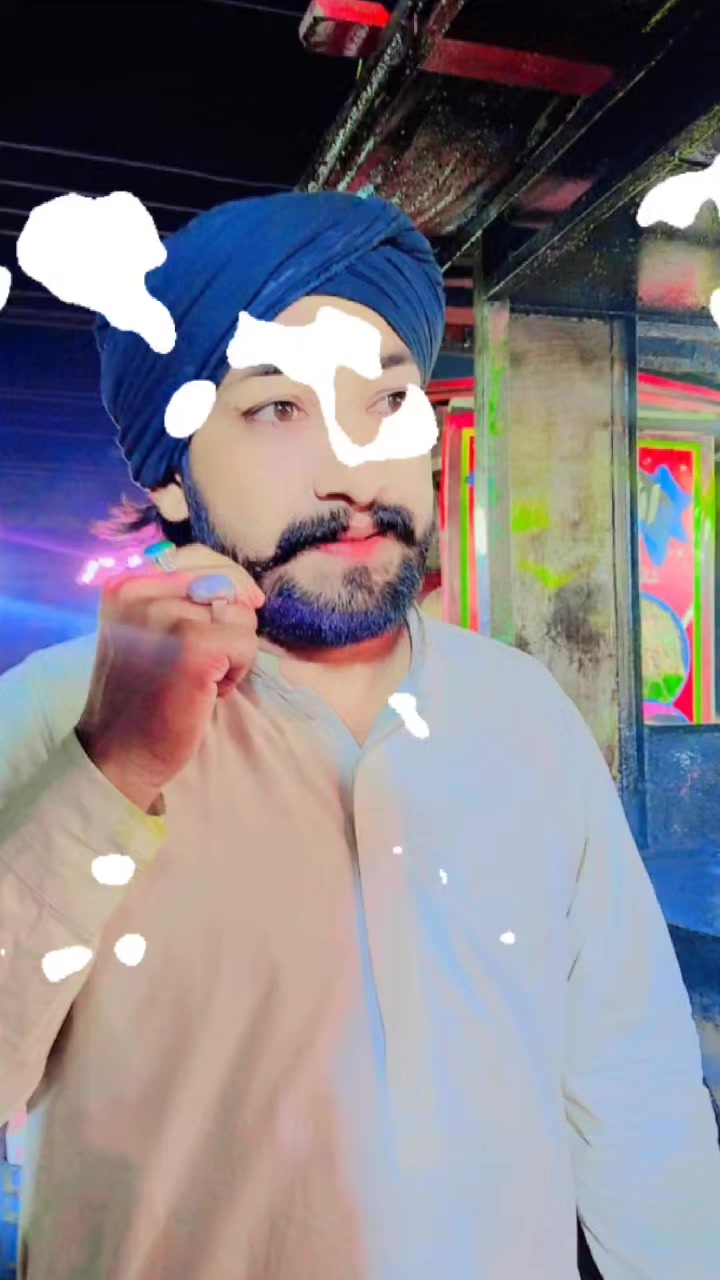 @Abid G