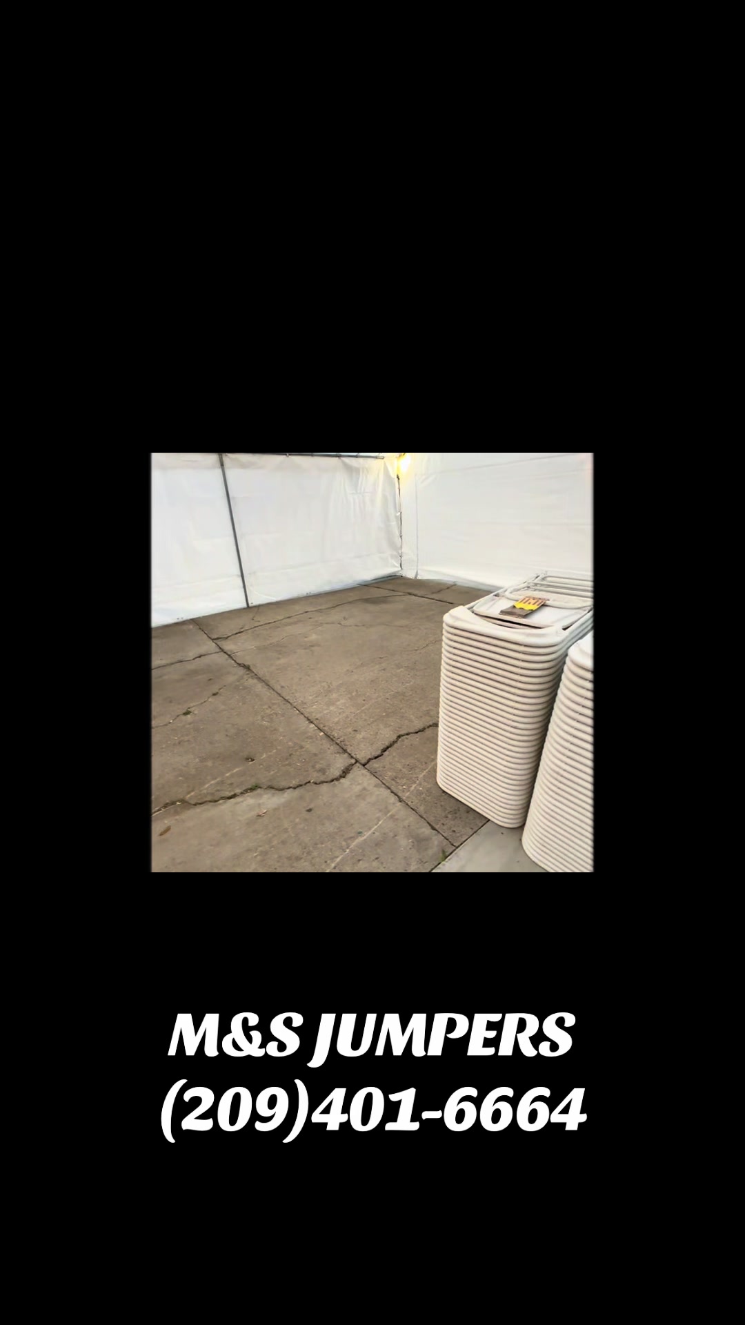 @M&S JUMPERS