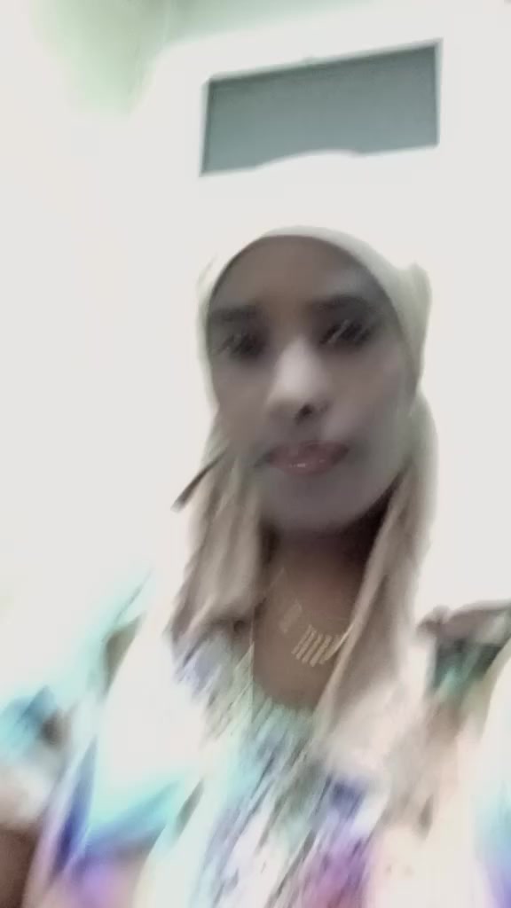 @rumiyaa2030@gmail.com