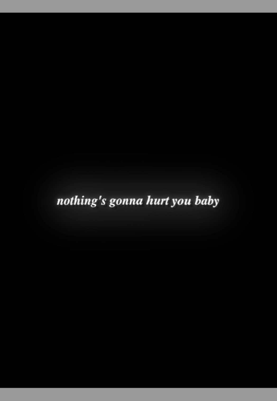 @𝐨𝐯𝐞𝐫𝐥𝐚𝐲𝐬 ✧˚ &middot;