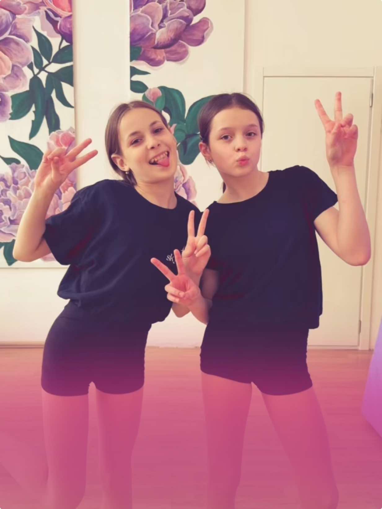 @Wellery Aerial Studio 🌸