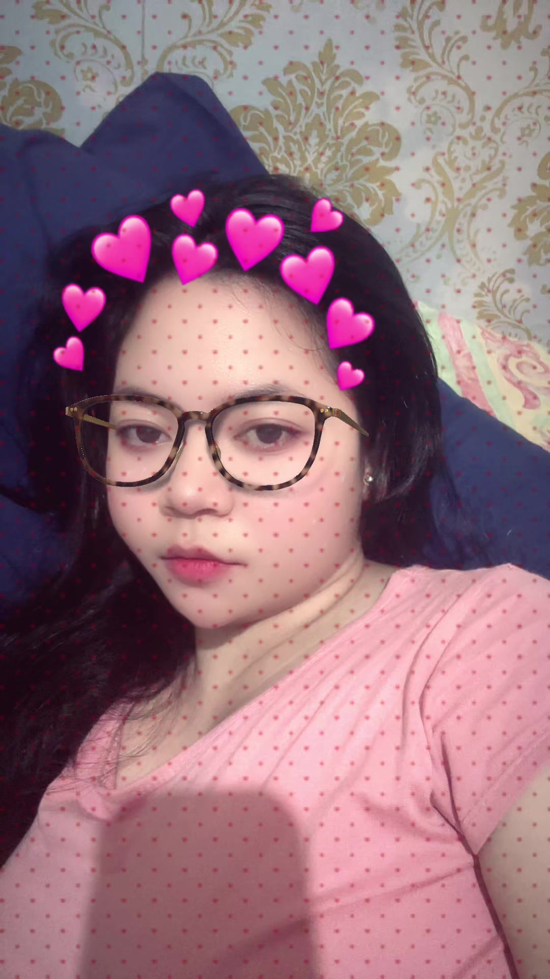 @Sinta Purnama Sari