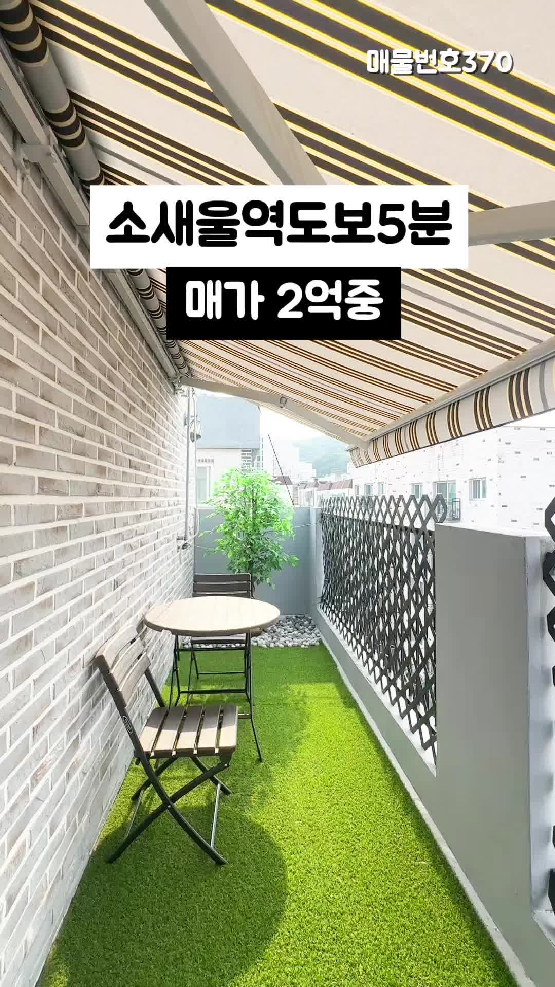 @huangjin97801964