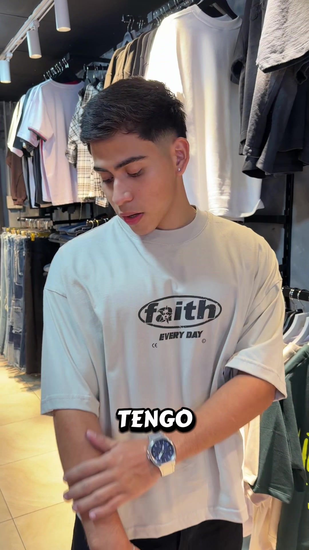 @DAAN