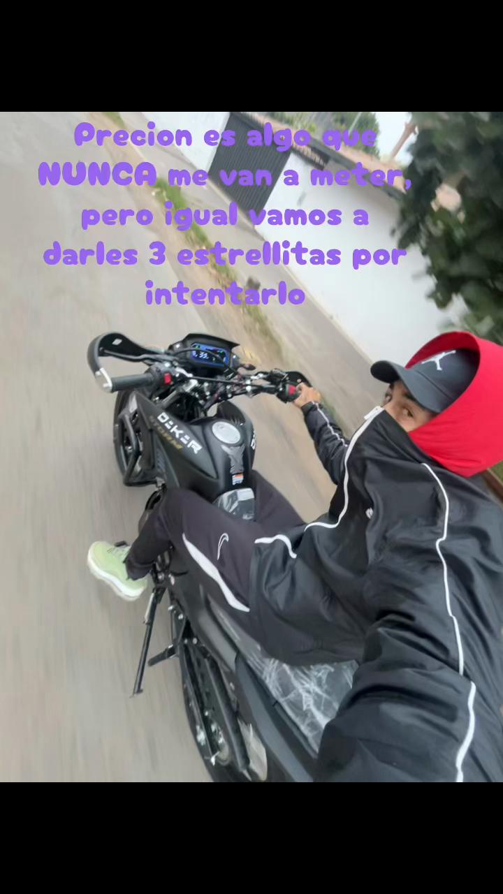@Alejandro 520