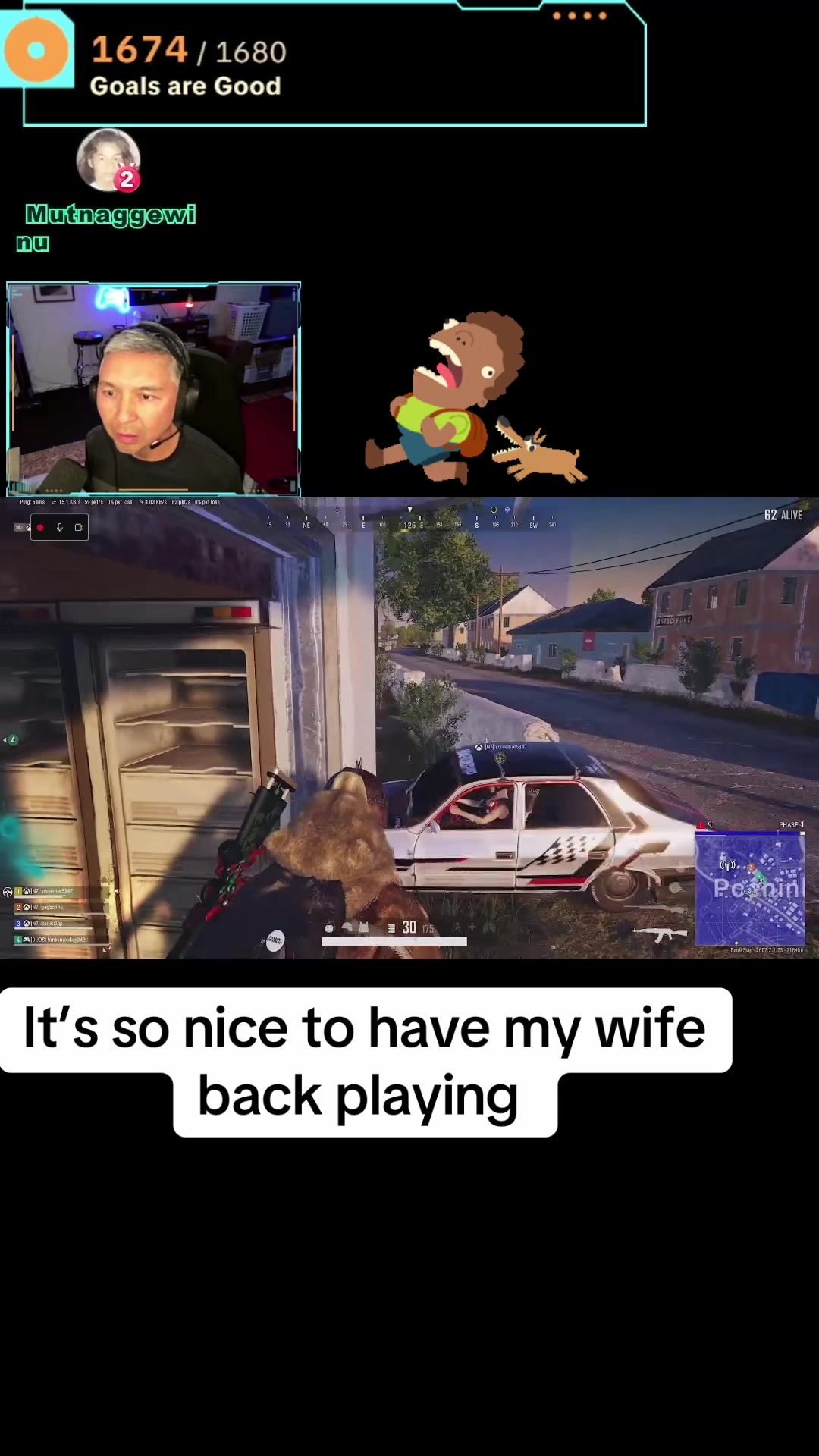 @BanikSlap