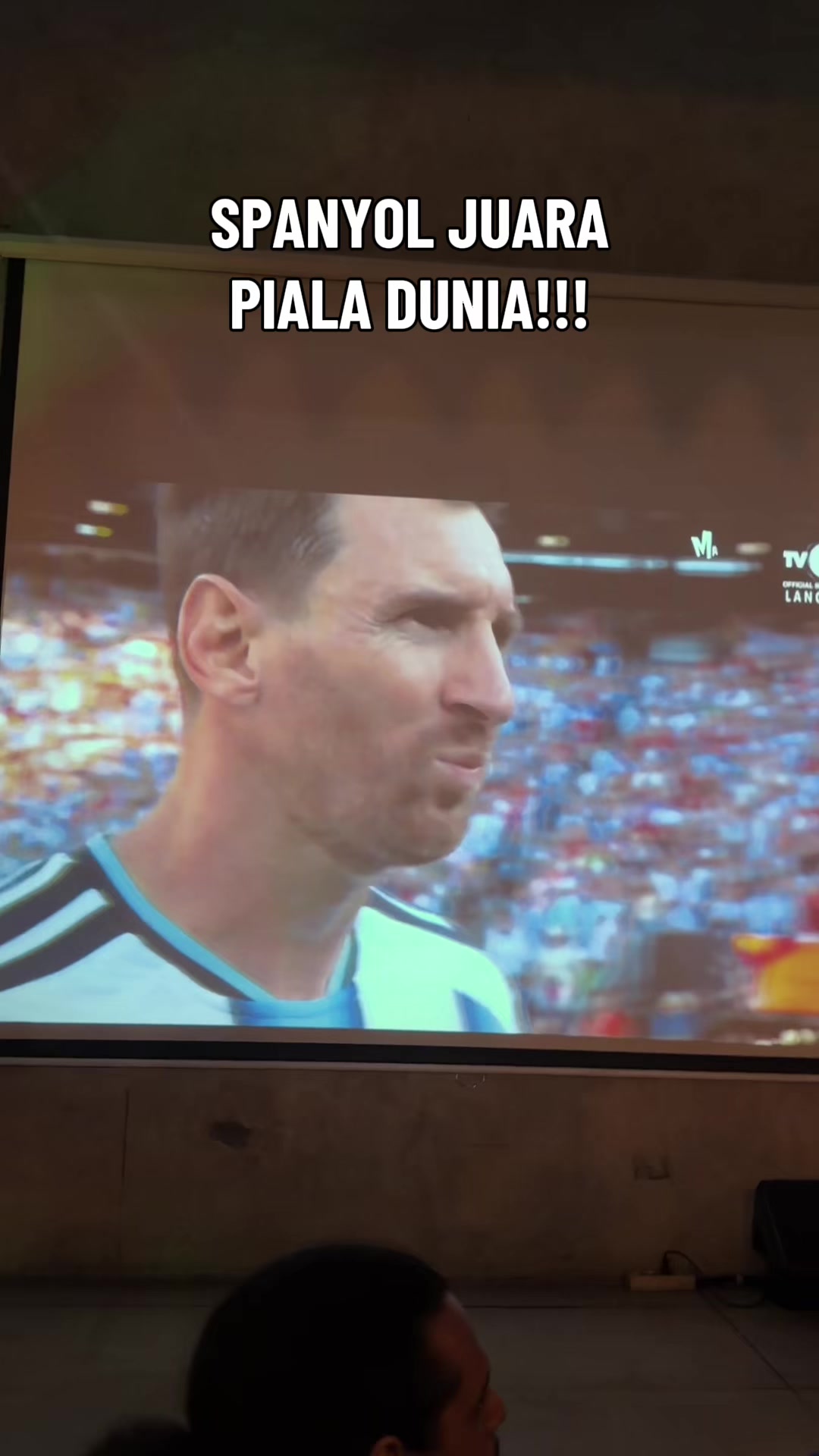 @Paulo Dibola