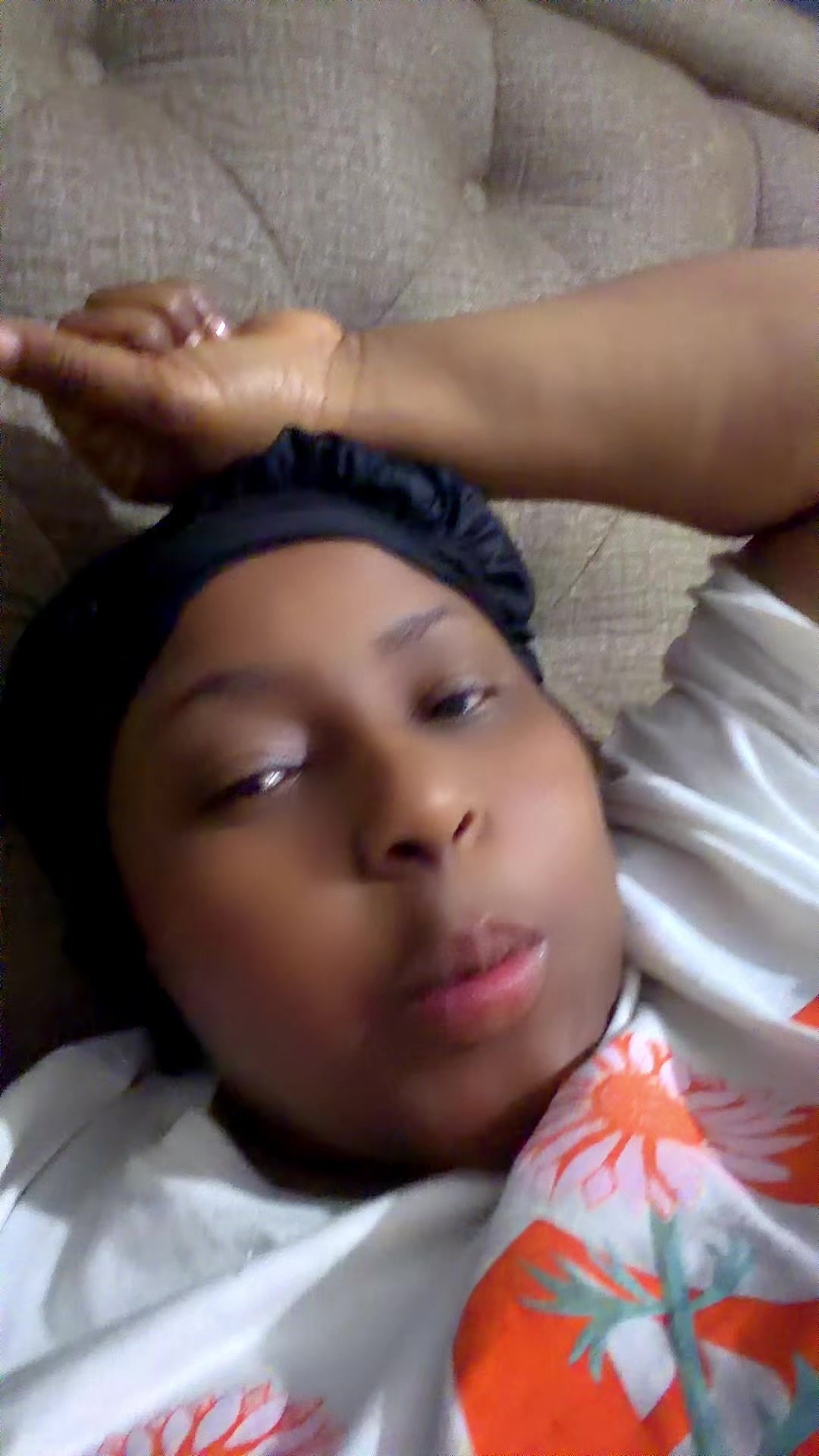 @Thembisile Maphangel