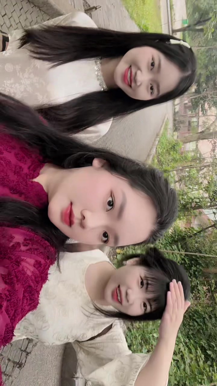 @Lê Hải Hà