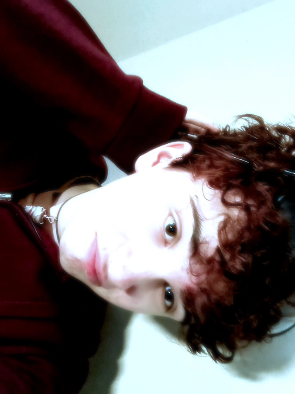 @🜏𝖆𝖗𝖙𝖎𝖊⛧⸸🍒