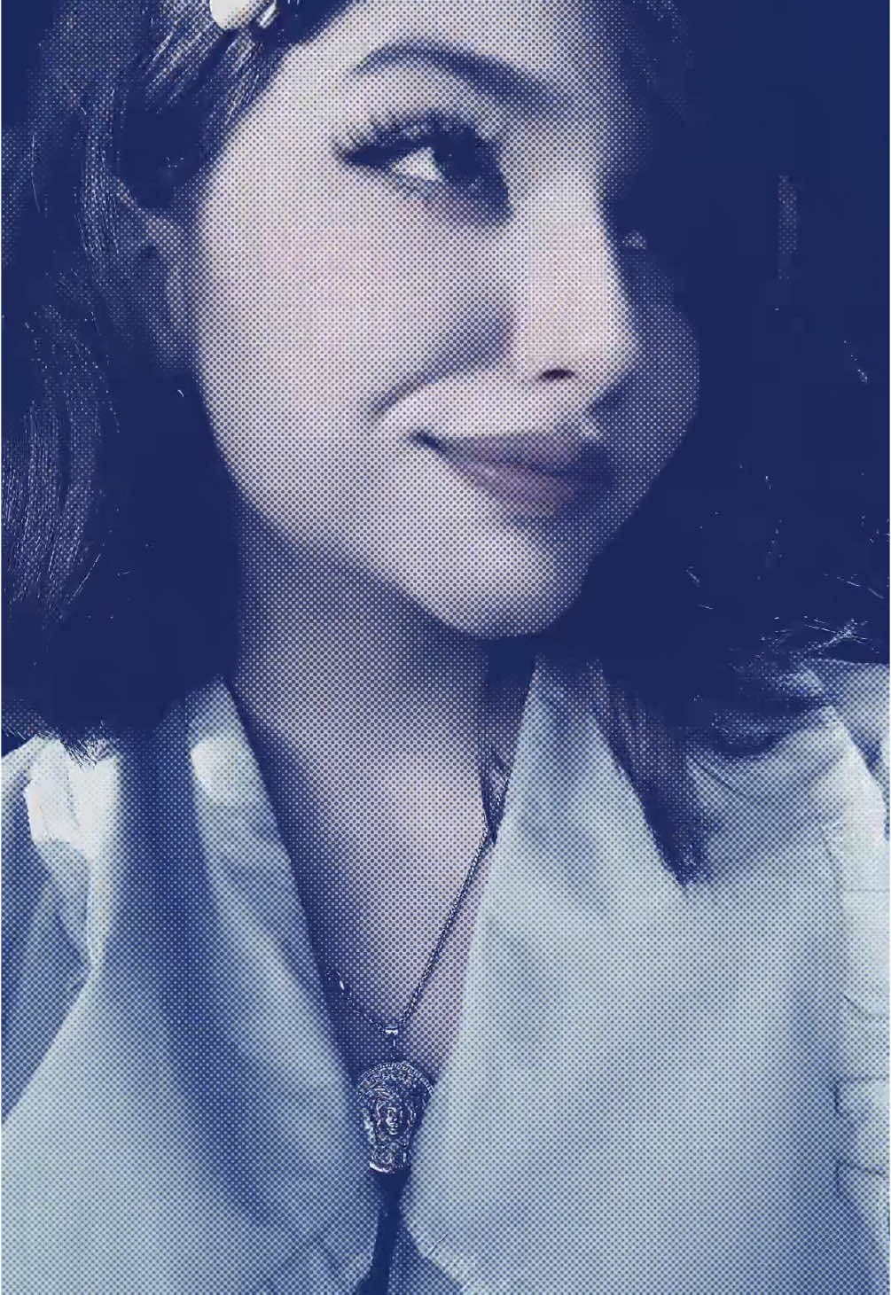 @pocoavanti.__