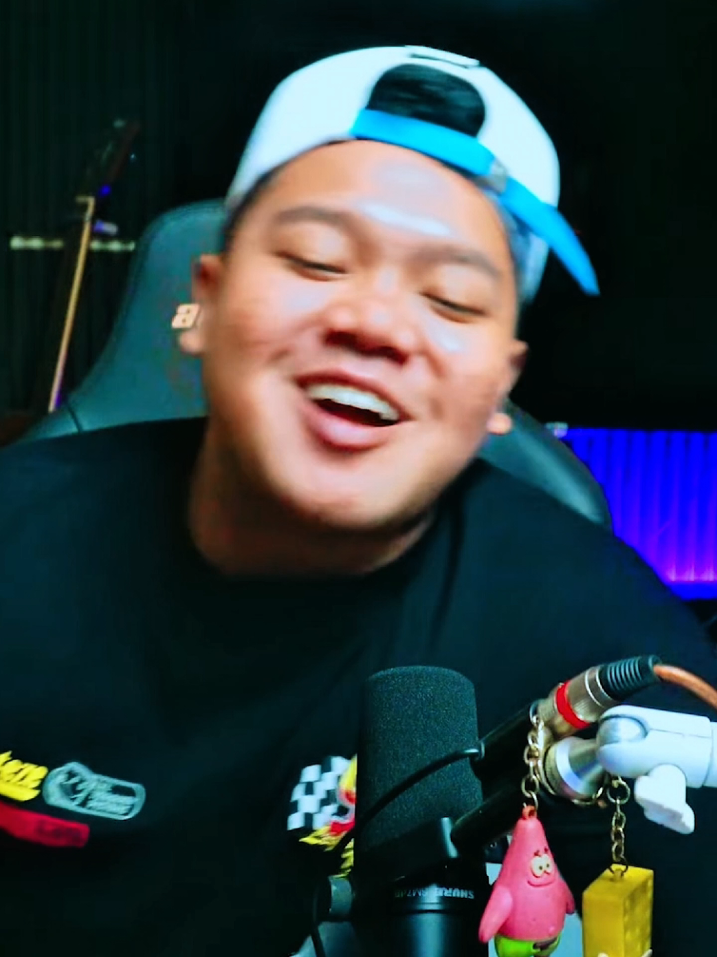 @๐ฌ๐ผ๐๐ฟ๐ฟ๐ฟ_๐๐น๐ถ๐ถ๐ฝ