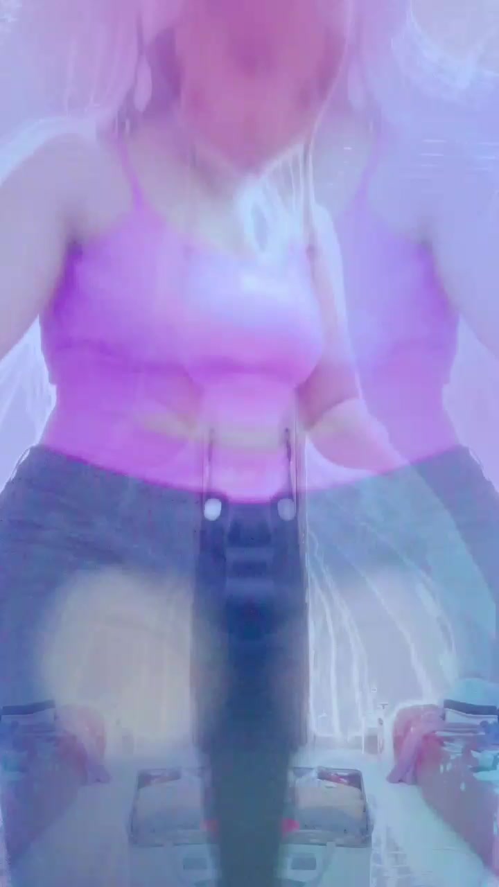 @B.o.s.s lady๐โ๐ณ๏ธ๐