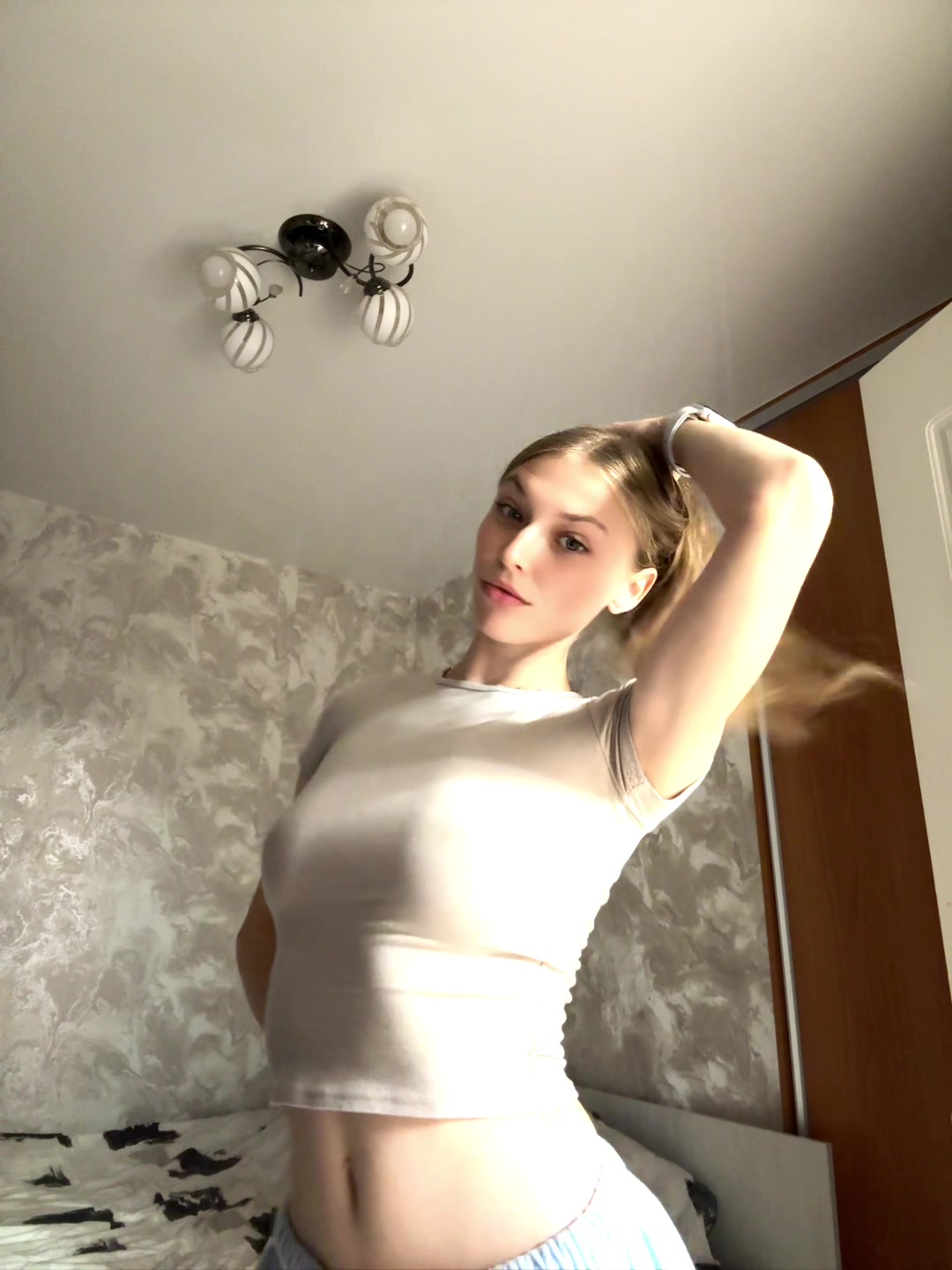 @Яна