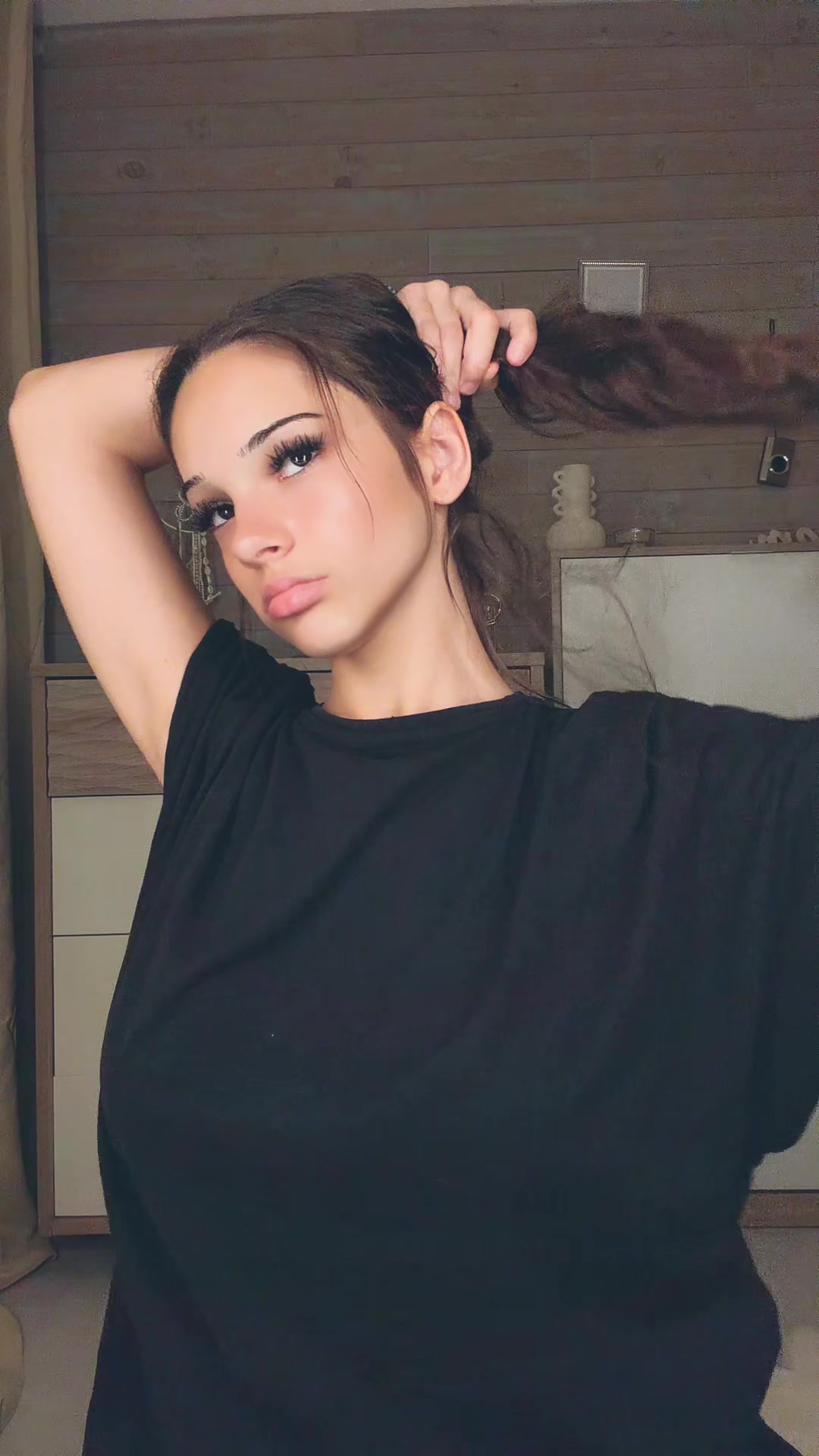 @evamangue🥭