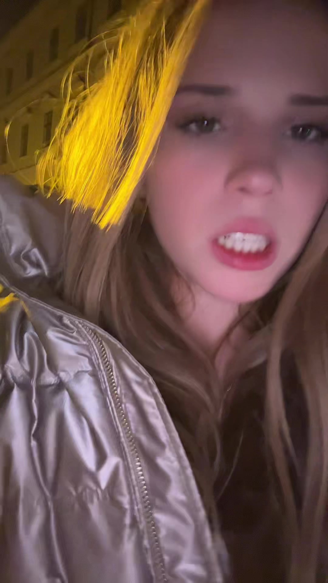 @Emmaa