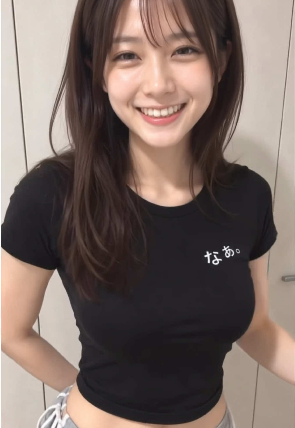@namochi🎀🦋