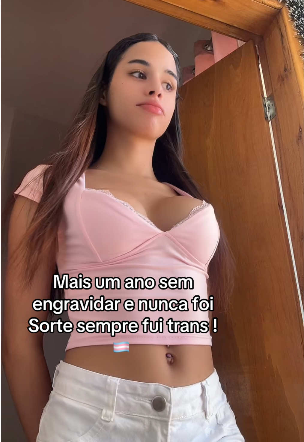 @Barbara Lavínia